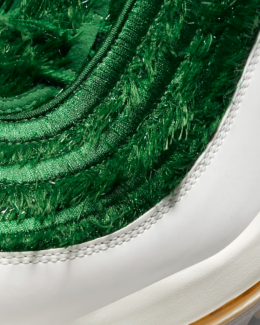 air max 97 golf air max 97 golf